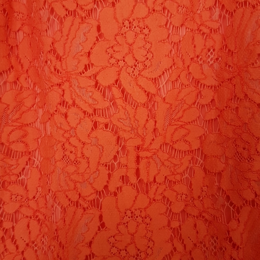 Dress - Picture 2 of 5